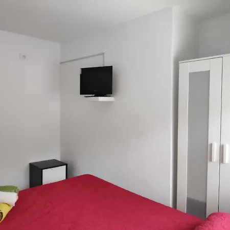 Las Vistas Beach Guest house Los Cristianos (Tenerife)